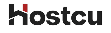 Hostcu