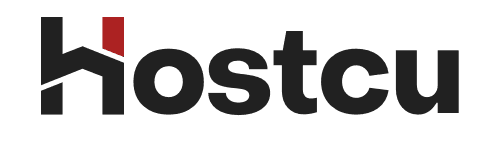 Hostcu