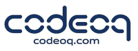 Codeoq