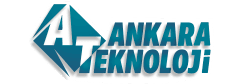 Ankara Teknoloji