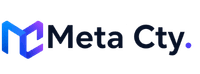 META CTY