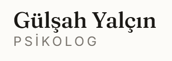 gulsahyalcin.com
