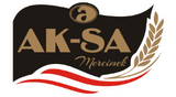 Aksa Gıda