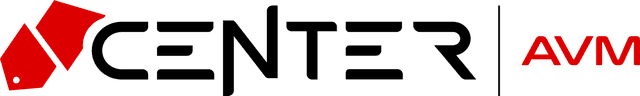 Center AVM