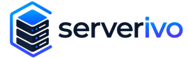 Server İvo